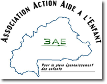 Association 3AE