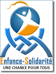 Association Enfance et Solidarité
