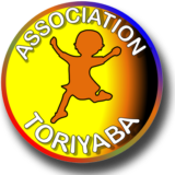 Association Toriyaba