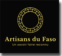 Artisans du Faso