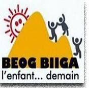 Beog Biiga, l’enfant demain