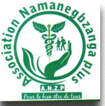 Namanebzanga