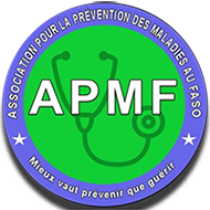 APMF – Journée prévention