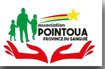 Association artistique Pointoua