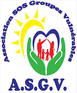ASGV