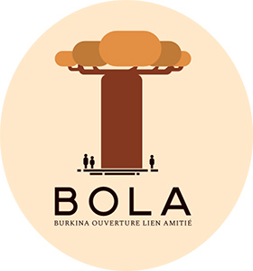 Association BOLA
