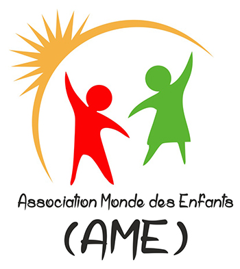Association AME
